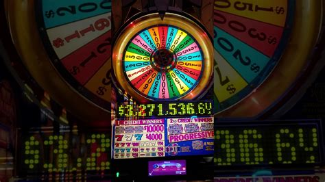 how to win on slot machines in oklahoma